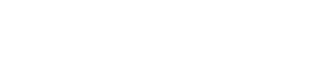 Created by Promofinity.co.uk